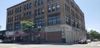 423 W Broadway photo